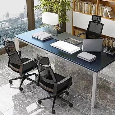 Yeni, Təkərli, Qolları tənzimlənmir, Parça lalafo.az -da Yeni, Təkərli, Qolları tənzimlənmir, Parça