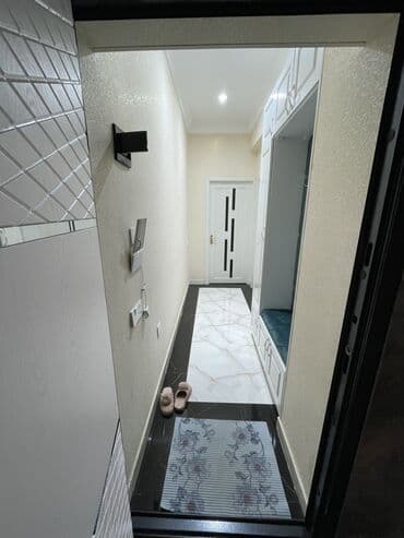 снять квартиру в баку долгосрочно: Yalnızca ailəyə verilir — 8