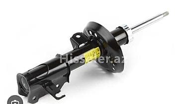 2.5 dizel motor: Cruz 2011-2015 sag teref — 1