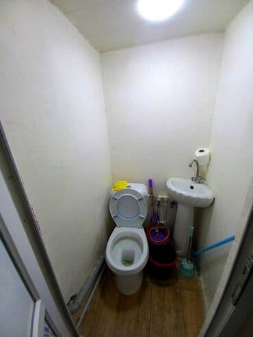 nerimanovda obyekt satilir: QABAĞI ŞÜŞƏLİDİR -- TƏMİRLİ OBYEKT -- İÇƏRİSİNDƏ AYRICA SAN UZELİ VAR — 10