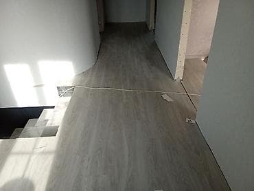 plastik qapi gence: Parket və döşəmə işləri – peşəkar quraşdırma və cilalama Xidmətlər: - — 8