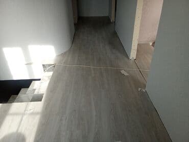 malyar isi qiymetleri: Laminat usdasi kv 2 azn — 3