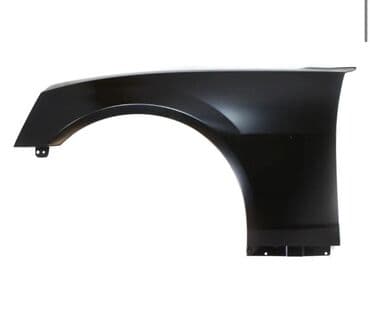 07 şekilleri peredok: Chevrolet Camaro Ödənişli çatdırılma — 1