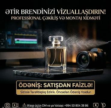 Bədənə qulluq: Əlaqə.0508043886 — 1