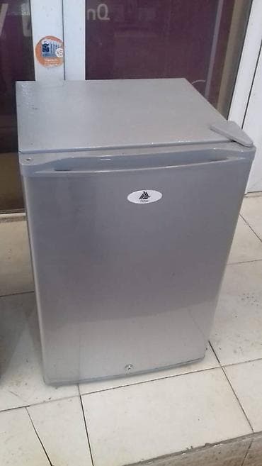 soyudcu: Soyuducu xolodennik xaladennik mini soyuducu mini soyuducu ficher — 1