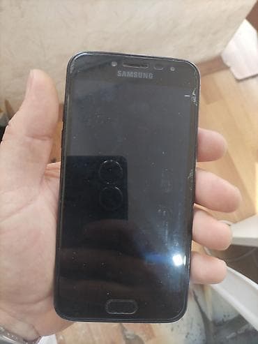 z flip 2: Samsung rəng - Qara, İki sim kartlı — 2