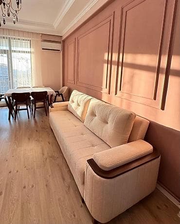 Divanlar: Divan, Yeni, Açılan, Bazalı, Ödənişli çatdırılma — 1