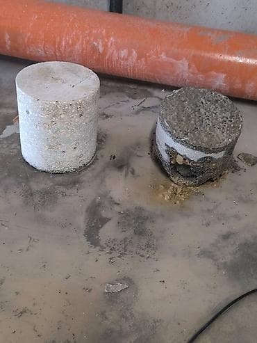 tavan ustası: Vüqar Usta | Beton Kəsmə və Karot Xidməti - Bakı, Sumqayıt və Qarabağ — 4