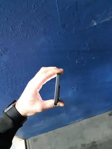 honor magic 7 lite kontakt home: Honor 400 Lite, 256 GB, rəng - Göy, İki sim kartlı — 5