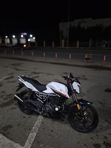 moped kredit: Idiyal vəzyətdədi heçbir pırablemi yoxdu
nömrə sənət hərşeyi var — 1