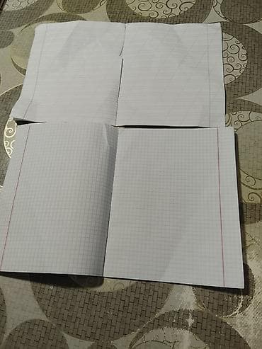 masin pult sistemi: VAZ (LADA) 2107: 1.5 l | 1990 il 5582 km Sedan — 3