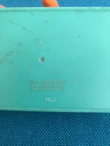 1 dollar neçe manatdir: Antin sahmat sovet dovrunr aid 1 ededi 1989 ci il olinpiyada ucun — 9