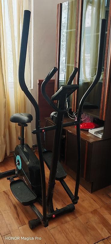 Qiymeti 300 azn Veloxizek satilir
Unvan Nerimanov Raya Е lalafo.az -da Qiymeti 300 azn Veloxizek satilir
Unvan Nerimanov Raya Е