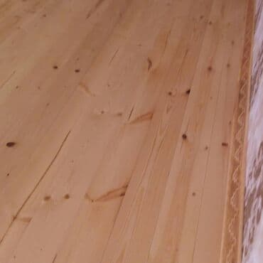 plintus satisi: Cilalama, polirovka aparatı — 3