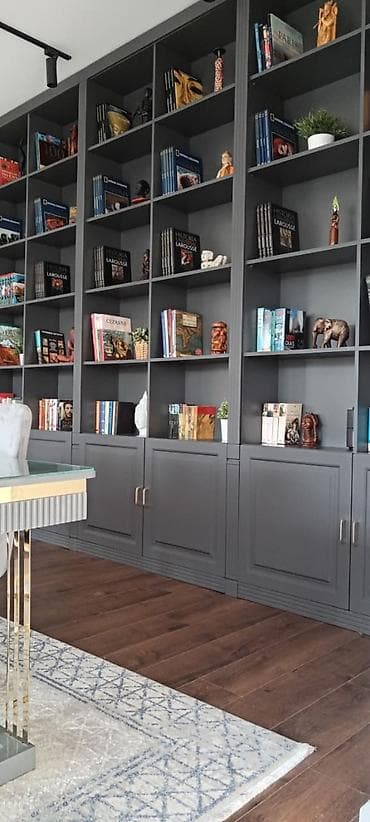 razinde kiraye evler 2020: Bağ evi kirayə verilir, Mərdəkan Mərdəkanda yerləşən isti, hovuzlu bağ — 8