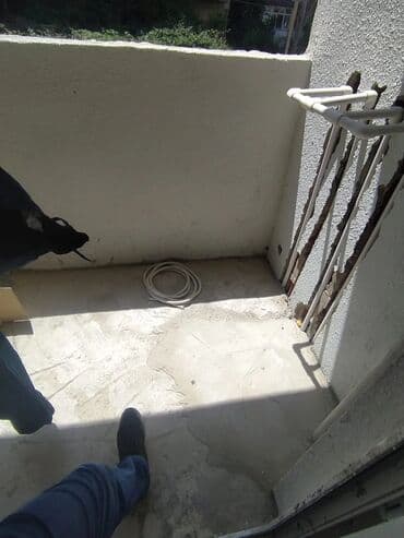 xacmazda dasinmaz əmlak: 2 otaqlı, Yeni tikili, m. Həzi Aslanov, 74 kv. m — 22