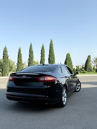 фольксваген гольф 1 6: Ford Fusion: 1.5 л | 2016 г. 18500 км Седан — 3