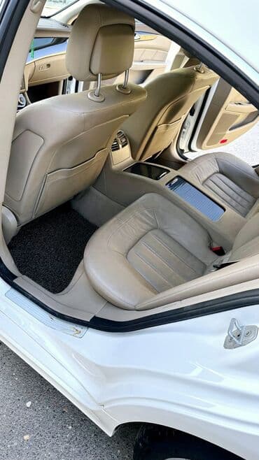 rayonlara taksi xidməti: Günlük, Mercedes — 18