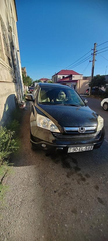 on şuşə: Honda salonunun aksesuar və daxili komplektasiyası - Rul üçün bej — 10