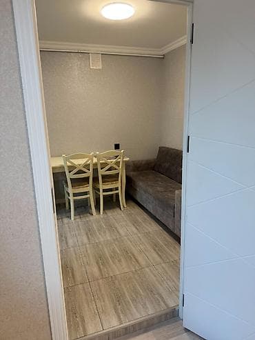 emircanda ev satisi: Yasamal rayonu, Elmlər metrosunun yaxınlığı, Avropa məktəbinin yanı — 3