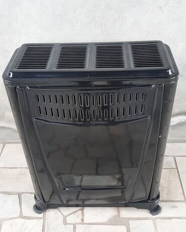 tikinti materiallarının topdan satışı: İran Peçi, Yeni, yanacaq - Qaz, Ünvandan götürmə — 3