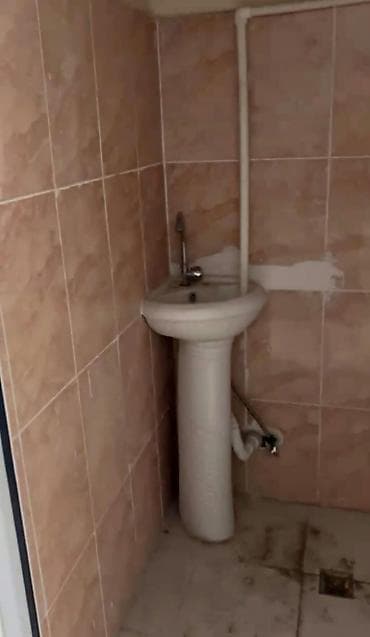 6 cı mikrorayon sumqayıt: Xirdalanda Er Riyqd t/m 27kv Obyekt satılır. Sened Kupça. Ətraflı — 5
