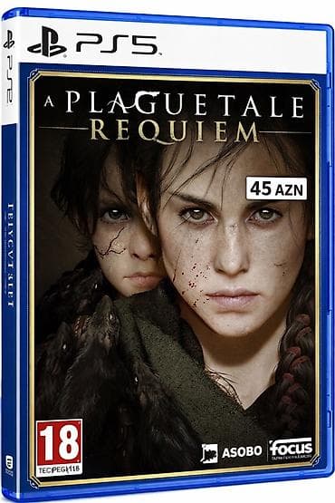 ps5 kontroller: Rol oyunu — 3