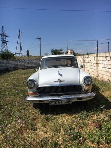 запчасти форд фокус 1: VAZ (LADA) : 2.4 l | 1967 il 627307 km Sedan — 7