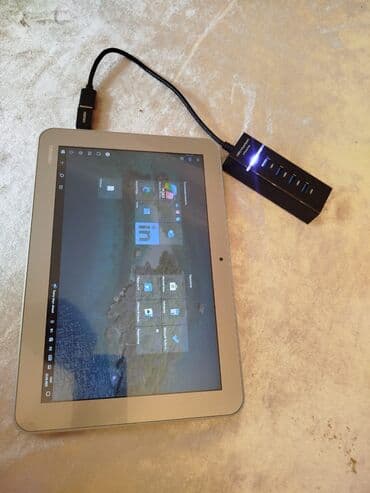 Həm planşet həmdə diz üstü notbuk daxili yaddaş 64. 256ya qədər yaddaş lalafo.az -da Həm planşet həmdə diz üstü notbuk daxili yaddaş 64. 256ya qədər yaddaş