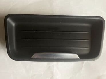 вазы из богемского стекла: BMW F30
BMW 328 — 4