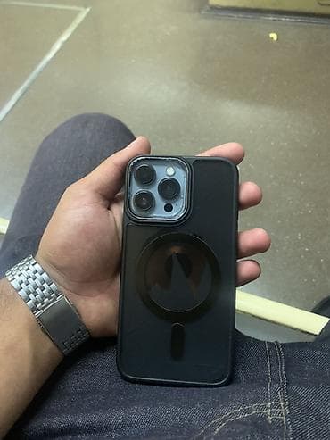 Telefon iphone xr 15 proya yğlb face id aktivdi sadece platası yanb