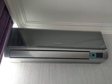 20 yanvarda 1 otaqlı evler melisa park: Yasamal rayonu 20 yanvar metrosunun yaxınlığında yeni tikili əla — 12