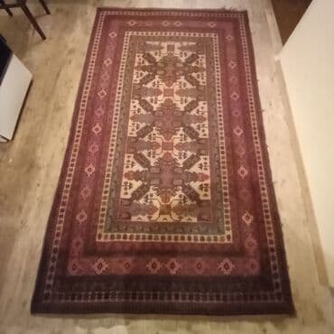 бумага для цветов: Ковер — 12