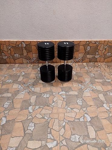 idman formaları: Girya — 8