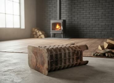 ucuz tort. sifarisi instagram: Seksiyalı Radiator Çuqun, Zəmanətsiz, Kredit yoxdur — 2