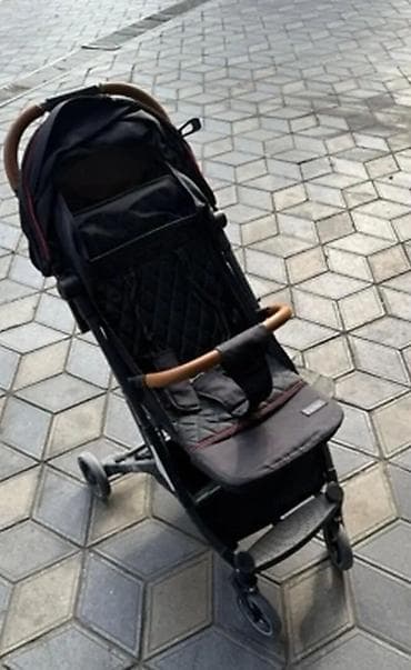uşağ arabalari: Araba yaxsu vexiyyetde qiymet sin.Unban Ehmedli — 2