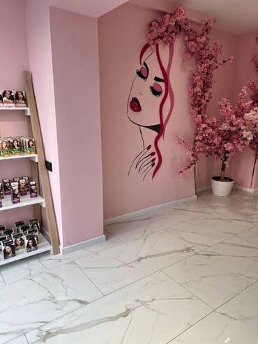 obyek: Nərimanov metrosuna yaxın yerləşən ümumi sahəsi 95 kv,m olan,1otağlı — 2