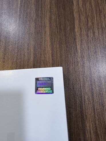 samsung tab s9 fe qiymeti: Yeni Samsung Galaxy Tab S9+, 12,4", 256 GB — 3