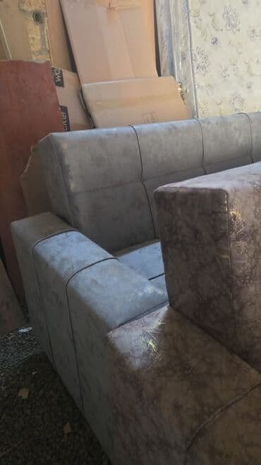 köhne divan: Divan, Yeni, Açılan, Bazalı — 5