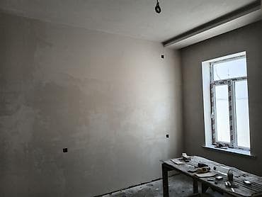 freelance dizayner vakansiya: Salam hall hazırda bakıda işləyirəm yalnız Sabirabad Şirvan — 6