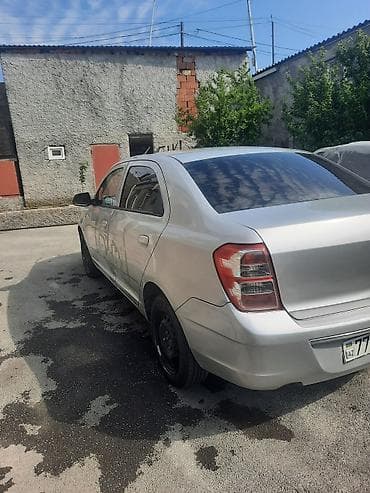 kia disk təkər: Salam.Arenda və yahud qalmaqla verilir.buraxılış kartı var 2032yə — 5
