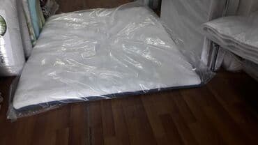 корейские матрасы в бишкеке: . Ortopedik döşək üsdü (namatrasnik) #Hərşeysizlərinrahatlığıüçün🙂 — 4