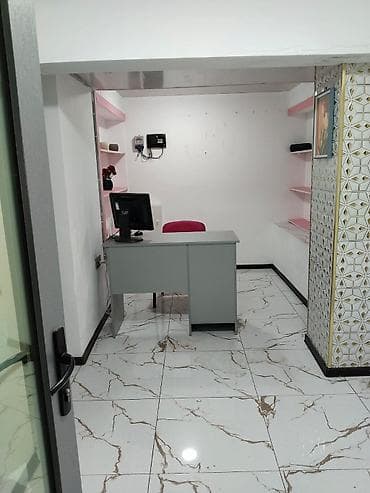 neapol dairesi kiraye evler: Salam gördüyünüz abyekt ecemi metrosunda yerləşir merkezi yolun kenari — 9