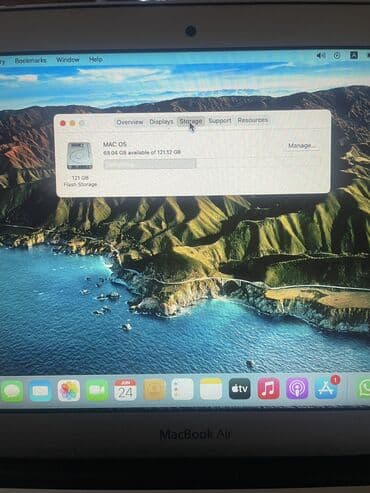 4 lü çanta: Good laptop macbook air 4 hours charging time one hand use and also — 5