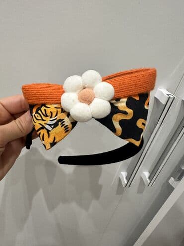 qaynak saclar: B&G story dükanından alınıb 155 man Super idial vəziyətdə! Ölcü — 5