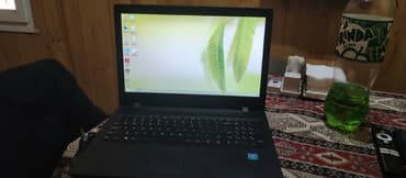 ipad mini 5 128: Satilir islek veziyyetdedi hecbir problemi cizigi sokuyu yoxdu tam — 1