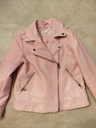 Платья: Детское платье, Повседневное, 9 - 10 лет — 5