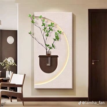 taxta qutular: Hədiyyə qutusu, rəng - Qırmızı — 25