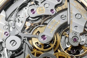 patek phlippe saat: Patek Philippe Chronograph kişi qol saatı⌚️ 🔹Marka: Patek Philippe🔖 — 7