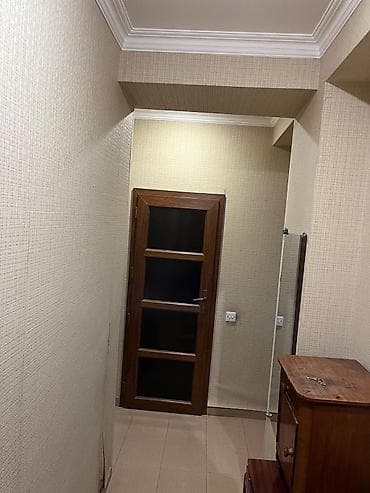 2 otaqlı evler: 2 otaqlı — 4